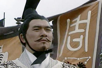 晋国历史上著名的曲沃代翼的故事是怎么发生的？