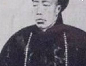 管劬安是什么人？靠着这两个绝活，受到慈禧太后的宠爱