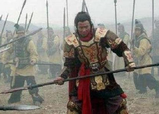 项羽分封诸侯时，为什么会把最差的地盘留给自己？他是什么用意