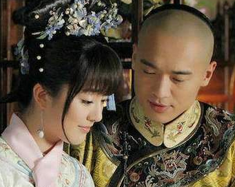 为什么说和硕恭悫长公主是康熙的政治牺牲品？至今仍有人为她守墓