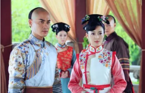雍正唯一的胞妹，固伦温宪公主在历史上是个怎样的人？