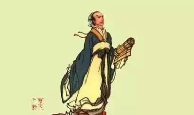 曾经穷困潦倒的猗顿是如何成为一方巨富的？
