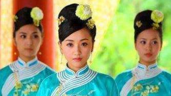玫妃被连降三级真的是因为与太监谈笑吗？真相是什么