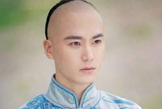 胤祕的生母是谁?康熙帝最小的儿子，一生经历了三帝