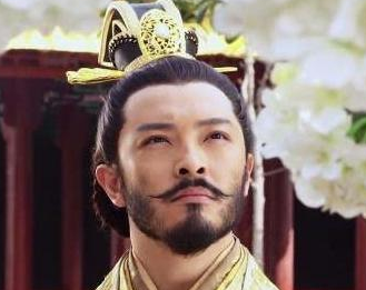 裴元庆的历史原型是谁?被开明天子满门抄斩