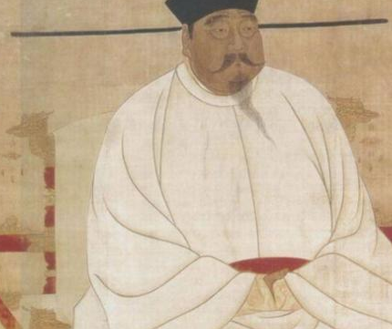 赵匡胤被称作是历史上武功最高的皇帝 赵匡胤到底有多生猛