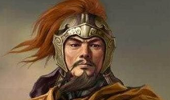 张奂：东汉末年被忽略的名将，“凉州三明”之一