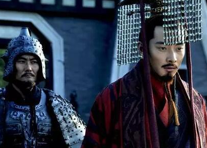 司马睿和王导是什么关系？司马睿为何会那么信任王导？