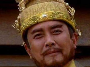 朱棣的生母是谁？他为什么不认自己的母亲