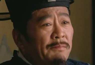 任森是什么人？击败梁山五将，与金枪手徐宁同归于尽