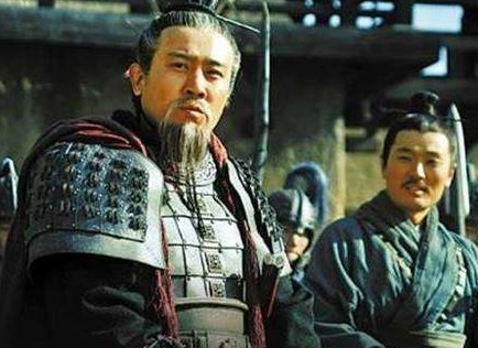孙权愿意归还荆州 刘备第一次为什么不答应下来