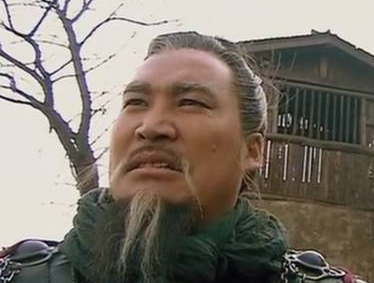 张应雷在梁山是什么排名？三战双鞭呼延灼，生擒雷横韩滔
