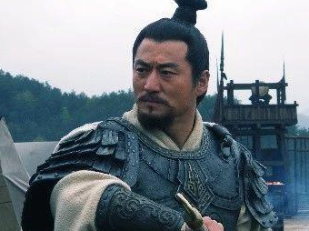 朱治是什么人？孙坚的得力部下，东吴的开国功臣