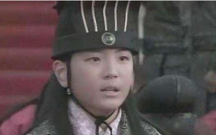 隋朝皇帝杨侑生平简介，《隋书》中是如何评价杨侑的？