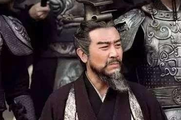 曹操建铜雀台的真正目的只是为了享乐吗？