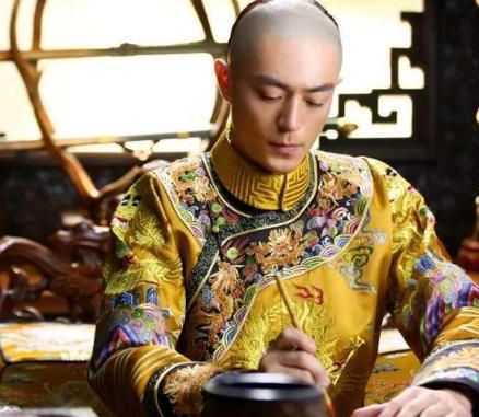 清朝是如何一步步走向灭亡的 看看嘉庆时期的三件事就知道了