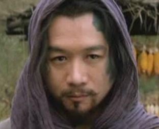 杨志在丢了生辰纲之后为什么没有选择去梁山？原因是什么