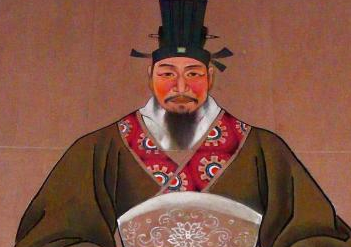 谯周为什么要劝刘禅投降？他到底是怎么想的？