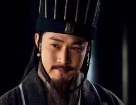 诸葛亮如果取代刘禅的话 蜀汉的历史又会是什么样的