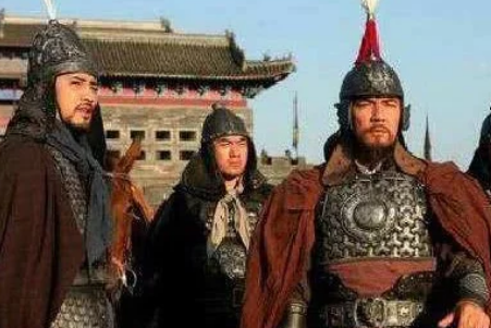 崇祯为什么一定要杀袁崇焕 崇祯自毁长城的原因是什么