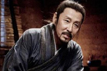 刘邦是通过什么手段，发现侄子刘濞会造反的？