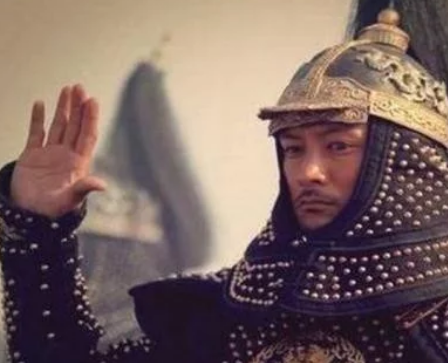 三藩之乱结束之后 除了吴三桂其他两个人又是什么下场