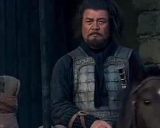 刘邦为什么会不杀掉多次背叛自己的雍齿还封他为候？原因是什么