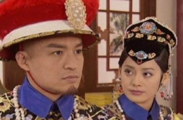 孝庄死后为何迟迟不下葬？孝庄的遗嘱到底是什么？