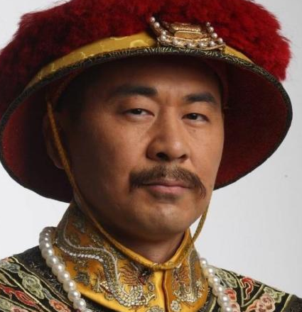 乾隆和雍正到底是什么关系 乾隆六下江南是因为寻找亲生父亲吗