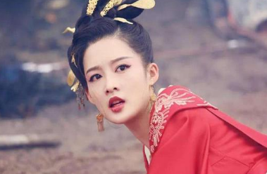 北宋灭亡之后，那些被金国俘虏的大宋公主是怎样的结局？