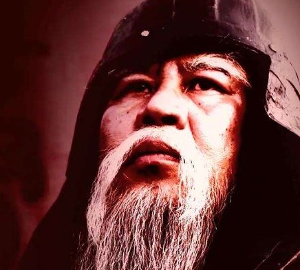 廉颇负荆请罪之后 两人的结局是什么