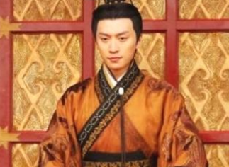 高岳是什么人？他是怎么当上王爷的？