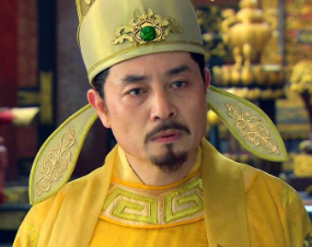 后周江山为什么这么容易就被赵匡胤抢走？真相是什么