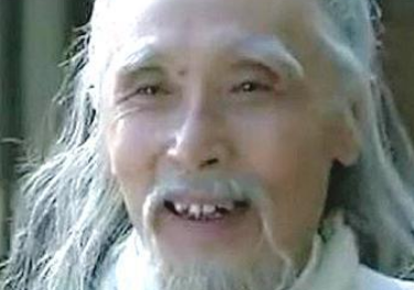 虽得其主, 不得其时是什么意思？水镜先生为什么要说这样的话