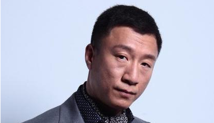 《扫黑风暴》主演是谁 孙红雷是剧中主演吗