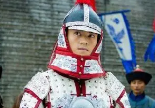 多铎的一生是怎样的？“扬州十日”与他有什么关系？