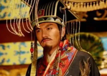 萧衍是图和建立梁朝的？他称帝后有什么作为？