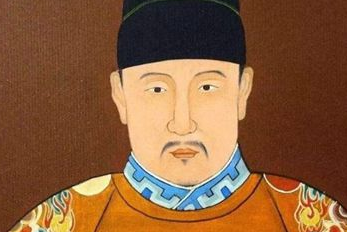 隆庆皇帝在位期间，他为明朝做出了哪些贡献？
