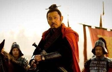 刘邦是如何定都长安建立汉朝的？他为何能吸引一帮谋士为他效命？