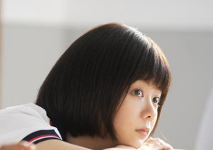 《亲爱的麻洋街》谭松韵饰演的是谁？网友直呼：恭喜学渣谭松韵喜提学霸人设
