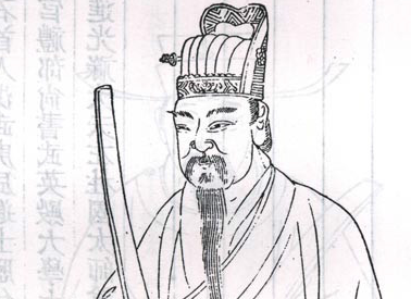 杨溥的一生是怎样的？在狱中苦读十年书，最后当上了内阁首辅