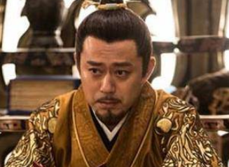 赵武灵王为什么没有阻止秦灭六国？他是什么结局？