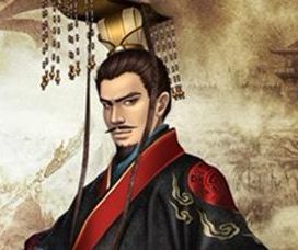 北魏孝文帝为什么会把首都从大同迁到洛阳？目的是什么