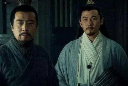 诸葛亮死后蜀汉还坚持了近三十年之久 刘禅是怎么做到的