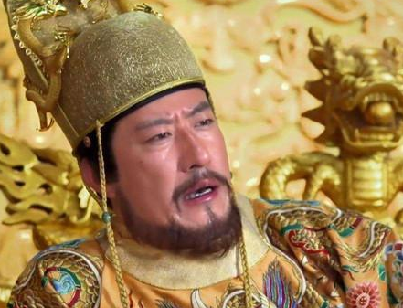 朱棣坐上皇位后 朱棣是怎么对到朱标的妻儿的
