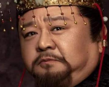 朱高炽是怎么登上皇位的？他的一生有多坎坷？