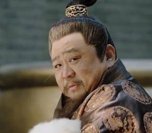登基上位之后的朱高炽，为什么没有杀掉朱高煦？是害怕吗？