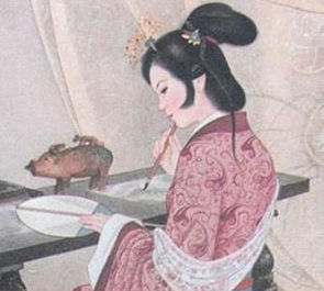 夏朝皇后太姒的一生是什么样的？丈夫宠爱儿子孝顺，人生赢家