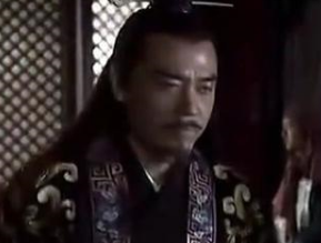 朱元璋登基之后，是怎么对待当年放狗咬他的恶人的？