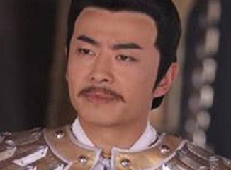 杨素在历史上权势到底有多大？他是什么官职？